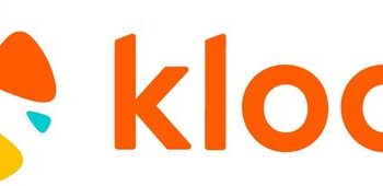 Marie Kondo Uncovers New Joy Through Travel with Klook