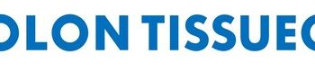 KOLON TISSUEGENE HIGHLIGHTS LONG-TERM SAFETY DATA AND POTENTIAL U.S. FDA PATHWAY FOR TG-C AT OARSI WORLD CONGRESS