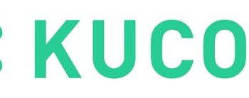 KuCoin Commits $2 Billion to “Trust Project” to Strengthen Confidence in Crypto; CEO BC Wong Announces Initiative at TOKEN2049