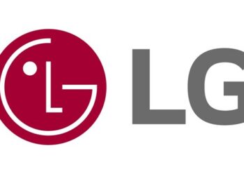LG ANNOUNCES FIRST-QUARTER 2025 FINANCIAL RESULTS