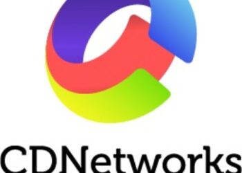 CDNetworks Empowers Global Enterprises to Seamlessly Enter Emerging Markets with Ready-to-Market Solutions