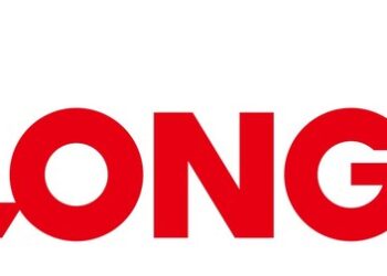 Shanghai Climate Week 2025：LONGi Jiaxing Production Base becomes the world’s first “Lighthouse + Zero-Carbon” factory in the global photovoltaic industry