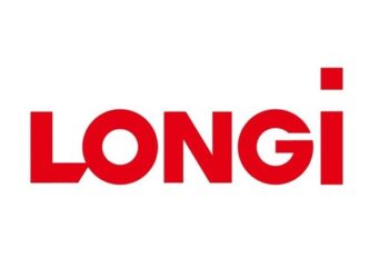 BC Reshapes the Future: LONGi Launches Upgraded Hi-MO 9 Module with Industry-Leading 24.8% Efficiency