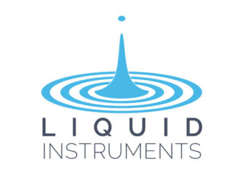 Liquid Instruments Appoints Nobel Laureate Brian Schmidt and Company Co-founder Danielle Wuchenich to Board of Directors