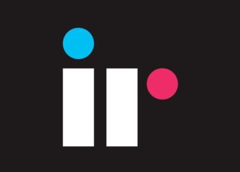 IR Launches Capacity Management to Simplify Infrastructure Planning and Prevent Costly Outages