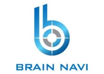Brain Navi Begins IPO Counseling with First Securities Inc., Setting the Stage for Global MedTech Expansion