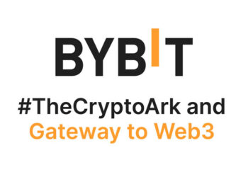Bybit’s CEO Meets with Vietnam’s Minister of Finance to Support Regulatory Sandbox and Strengthen Crypto Compliance