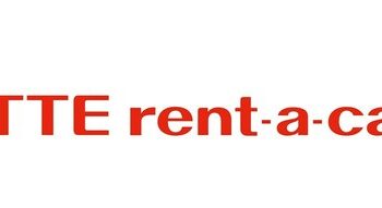 LOTTE rent-a-car suggests a travel course following the famous scenes from the Netflix Series