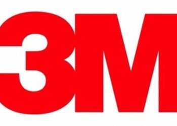 3M at Auto Shanghai 2025: innovations that are shaping the future of mobility
