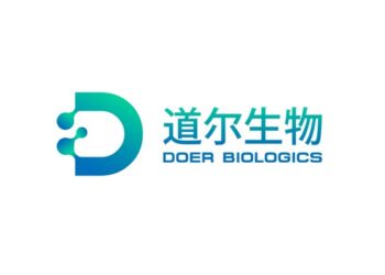 Doer Biologics Announces First Patient Dosed in Phase 2 Study of DR10624 for Treatment of Metabolic Dysfunction-Associated Steatotic Liver Disease and Metabolic Dysfunction-Associated Steatohepatitis