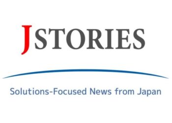 JStories named official media sponsor for Startup World Cup 2025 Kyushu