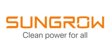 GRES 2025: Sungrow Unites Experts on How Innovation is Powering a Sustainable Future