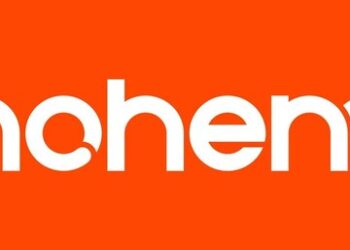 Hohem Presents Next-Gen AI Solutions at Hong Kong Electronics Fair 2025