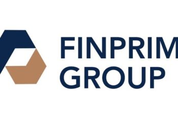 FinPrime Wins Dual Honors at Global Brand Awards 2025