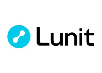 SimonMed Imaging Partners with Lunit to Deliver Best-in-Class AI for Breast Cancer Detection