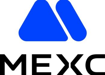 MEXC Ventures Partners with Korea University’s Blockchain Research Institute to Foster Web3 Innovation