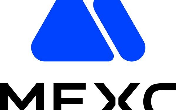 MEXC Ventures Partners with Korea University’s Blockchain Research Institute to Foster Web3 Innovation