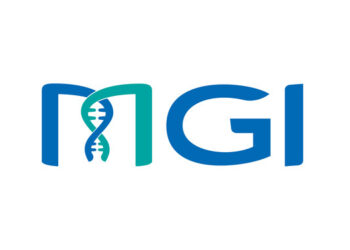 MGI Tech Celebrates 10 Years of DNBSEQ™ Technology: Driving Genomics Forward with Speed, Scale, and Accessibility