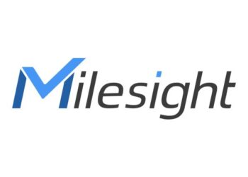 Milesight Unveils PlateXpert: A Breakthrough AI-Powered License Plate Recognition Technology for Intelligent Traffic Solutions