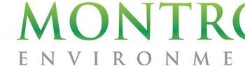 Montrose Environmental Group Awarded $4M AUD Environmental Services Contract for Major Mining Operation in Australia
