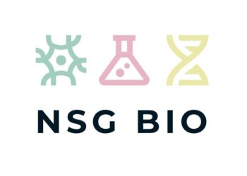 GenScript Biotech and NSG Bio Form Strategic Partnership to Drive Biotechnology Innovation