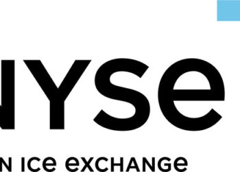 NYSE Content Advisory: Pre-Market update + U.S. and E.U. to negotiate trade