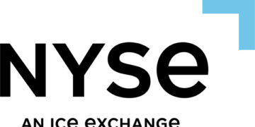 NYSE Content Advisory: Pre-Market update + U.S. and E.U. to negotiate trade
