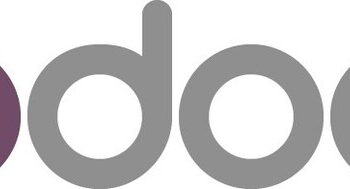 Odoo Highlights Comprehensive Industry Solutions for SMEs at Korea Business Show