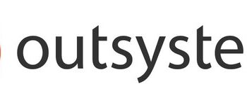 OutSystems Announces ONE 2025: The Future of AI-Powered Application and Agent Development Unveiled