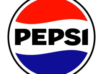 PEPSI® IS BACK WITH A NEW CHAPTER OF ‘THIRSTY FOR MORE’ FEATURING DAVID BECKHAM