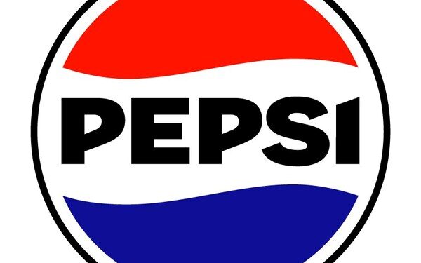 PEPSI® IS BACK WITH A NEW CHAPTER OF ‘THIRSTY FOR MORE’ FEATURING DAVID BECKHAM