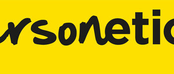 Puneet Malhotra Joins Personetics as Chief Revenue Officer