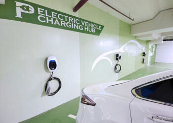 Delta Electronics Becomes First EV Charging Solutions Provider to Attain Philippine Standard (PS) Safety Certification