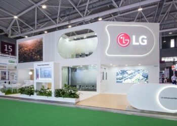LG Expands Advanced Materials Business Globally With LG PuroTec