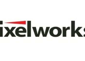 Pixelworks Collaborates with PerfDog Platform to Deliver Multi-Dimensional Testing of Mobile Gaming Performance
