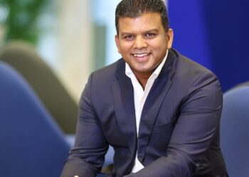 Shaping Payments of Tomorrow: From AI to Real-Time Payments