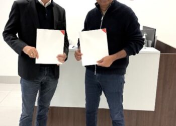 Circles and Prodapt Form Strategic Partnership to Accelerate Global Telco Transformation and Innovation