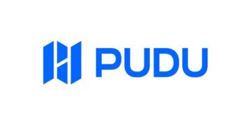 Pudu Robotics’ PUDU MT1 Wins Prestigious 2025 Red Dot Award for Product Design