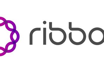 Moratelindo Selects Ribbon for Enhanced Submarine Network Capabilities
