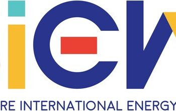 Singapore International Energy Week 2025 to focus on “Envisioning Energy Tomorrow, Building Systems Today”