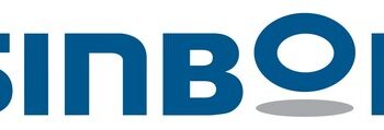 Navigating Robotics Deployment Challenges with SINBON