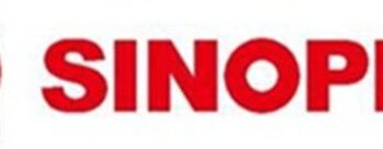 Sinopec Makes Overseas Debut with Global Energy Forecast: Global Energy Outlook 2060 Report Released