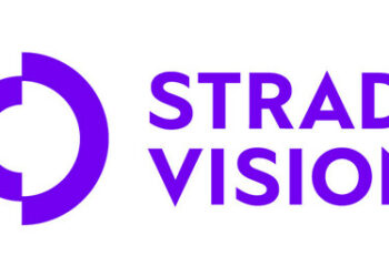 STRADVISION and Axera Announce Strategic Collaboration to Deliver Competitive ADAS and AD Solutions