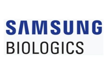 Samsung Biologics reports first quarter 2025 financial results
