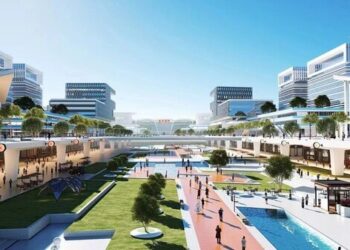 Shanghai to launch visa-free business zone near Pudong airport