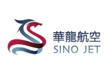 Sino Jet Releases 2024 Carbon Emissions Report: 11.4% Year-on-Year Reduction in Total Emissions, Showcasing the Effectiveness of Its Green Aviation Strategy