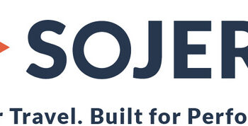 Sojern Named Global Marketing Partner by Ascott to Elevate Digital Performance and Direct Bookings
