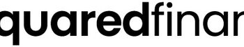 SquaredFinancial increases its leverage offering to up to 1:2000, empowering traders with greater flexibility