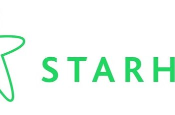 StarHub Deepens Enterprise Support with New Cisco Certification and Specialisation