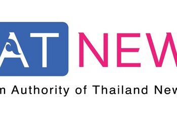 Maha Songkran World Water Festival 2025 Ignites with Grand Parade in Bangkok